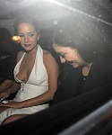 Filename=November_10_-_Leaving_the_Mockingjay_Part_1__after_party_in_London_28729.jpg
Filesize=3550KiB
Dimensions=2832x2800
Date added=Nov 14, 2014 November_10_-_Leaving_the_Mockingjay_Part_1__after_party_in_London_28729.jpg