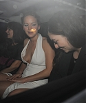 Filename=November_10_-_Leaving_the_Mockingjay_Part_1__after_party_in_London_28829.jpg
Filesize=3292KiB
Dimensions=2832x2860
Date added=Nov 14, 2014 November_10_-_Leaving_the_Mockingjay_Part_1__after_party_in_London_28829.jpg