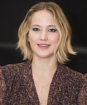 Filename=November_10_-__Mockingjay_Part_1__London_Press_Conference_281029.jpg
Filesize=6971KiB
Dimensions=3942x5518
Date added=Nov 23, 2014 November_10_-__Mockingjay_Part_1__London_Press_Conference_281029.jpg