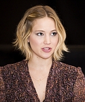 November_10_-__Mockingjay_Part_1__London_Press_Conference_281229.jpg