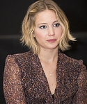 November_10_-__Mockingjay_Part_1__London_Press_Conference_28129.jpg