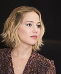 November_10_-__Mockingjay_Part_1__London_Press_Conference_281329.jpg