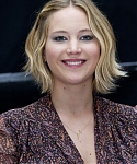 November_10_-__Mockingjay_Part_1__London_Press_Conference_281429.jpg