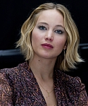 November_10_-__Mockingjay_Part_1__London_Press_Conference_281529.jpg