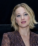 November_10_-__Mockingjay_Part_1__London_Press_Conference_281629.jpg