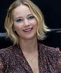 November_10_-__Mockingjay_Part_1__London_Press_Conference_281729.jpg