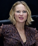 November_10_-__Mockingjay_Part_1__London_Press_Conference_281829.jpg