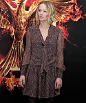 November_10_-__Mockingjay_Part_1__London_Press_Conference_281929.jpg