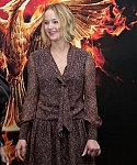 November_10_-__Mockingjay_Part_1__London_Press_Conference_282029.jpg