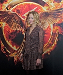 November_10_-__Mockingjay_Part_1__London_Press_Conference_282129.jpg