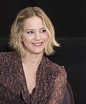 November_10_-__Mockingjay_Part_1__London_Press_Conference_28229.jpg