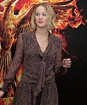 November_10_-__Mockingjay_Part_1__London_Press_Conference_282329.jpg