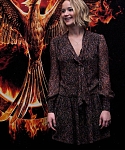November_10_-__Mockingjay_Part_1__London_Press_Conference_282429.jpg