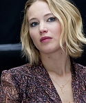 November_10_-__Mockingjay_Part_1__London_Press_Conference_282629.jpg