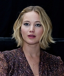 November_10_-__Mockingjay_Part_1__London_Press_Conference_282729.jpg