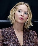 November_10_-__Mockingjay_Part_1__London_Press_Conference_282829.jpg