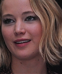 November_10_-__Mockingjay_Part_1__London_Press_Conference_283029.jpg