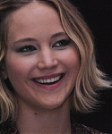 November_10_-__Mockingjay_Part_1__London_Press_Conference_283129.jpg
