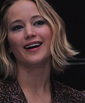 November_10_-__Mockingjay_Part_1__London_Press_Conference_283329.jpg