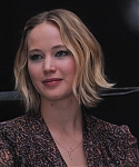 November_10_-__Mockingjay_Part_1__London_Press_Conference_283429.jpg