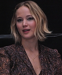 November_10_-__Mockingjay_Part_1__London_Press_Conference_283529.jpg