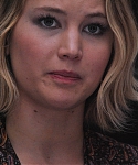 November_10_-__Mockingjay_Part_1__London_Press_Conference_283729.jpg