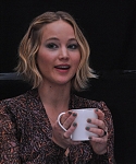 November_10_-__Mockingjay_Part_1__London_Press_Conference_283829.jpg