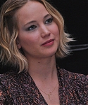 November_10_-__Mockingjay_Part_1__London_Press_Conference_283929.jpg