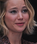 November_10_-__Mockingjay_Part_1__London_Press_Conference_284029.JPG