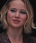 November_10_-__Mockingjay_Part_1__London_Press_Conference_284129.jpg