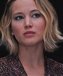 November_10_-__Mockingjay_Part_1__London_Press_Conference_284229.jpg
