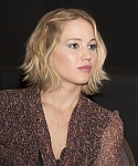 November_10_-__Mockingjay_Part_1__London_Press_Conference_28429.jpg