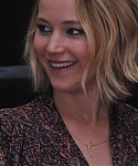 November_10_-__Mockingjay_Part_1__London_Press_Conference_284329.jpg