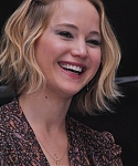 November_10_-__Mockingjay_Part_1__London_Press_Conference_284529.jpg