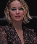 November_10_-__Mockingjay_Part_1__London_Press_Conference_284629.jpg