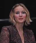 November_10_-__Mockingjay_Part_1__London_Press_Conference_284729.jpg