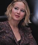 November_10_-__Mockingjay_Part_1__London_Press_Conference_284829.jpg