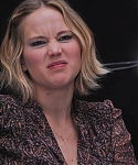 November_10_-__Mockingjay_Part_1__London_Press_Conference_284929.jpg