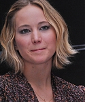 November_10_-__Mockingjay_Part_1__London_Press_Conference_285029.jpg
