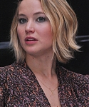 November_10_-__Mockingjay_Part_1__London_Press_Conference_285129.jpg