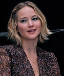 November_10_-__Mockingjay_Part_1__London_Press_Conference_285229.jpg