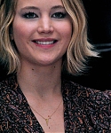 November_10_-__Mockingjay_Part_1__London_Press_Conference_285429.jpg