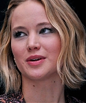 November_10_-__Mockingjay_Part_1__London_Press_Conference_285729.jpg