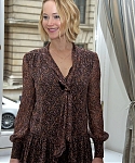 November_10_-__Mockingjay_Part_1__London_Press_Conference_286129.jpg