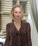 November_10_-__Mockingjay_Part_1__London_Press_Conference_286229.jpg