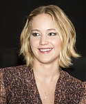November_10_-__Mockingjay_Part_1__London_Press_Conference_28629.jpg