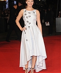 Filename=November_10_-__Mockingjay__Part_1__World_Premiere_in_London_2810029.JPG
Filesize=6778KiB
Dimensions=2832x4256
Date added=Nov 11, 2014 November_10_-__Mockingjay__Part_1__World_Premiere_in_London_2810029.JPG