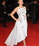 Filename=November_10_-__Mockingjay__Part_1__World_Premiere_in_London_2810129.JPG
Filesize=6269KiB
Dimensions=2766x4256
Date added=Nov 11, 2014 November_10_-__Mockingjay__Part_1__World_Premiere_in_London_2810129.JPG