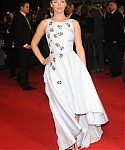 Filename=November_10_-__Mockingjay__Part_1__World_Premiere_in_London_2810229.JPG
Filesize=6731KiB
Dimensions=2832x4256
Date added=Nov 11, 2014 November_10_-__Mockingjay__Part_1__World_Premiere_in_London_2810229.JPG