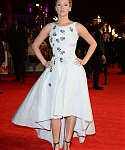 Filename=November_10_-__Mockingjay__Part_1__World_Premiere_in_London_281029.jpg
Filesize=2386KiB
Dimensions=1997x3000
Date added=Nov 11, 2014 November_10_-__Mockingjay__Part_1__World_Premiere_in_London_281029.jpg